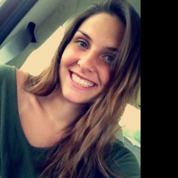 maadison_maarie